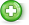 Icon health.png
