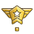 Icon rank World Class Force*.png