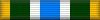 Ribbon - US Army Tenth Division Soldier of the Month.png