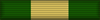 The UKSF Service Medal