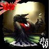 The Crow.jpg