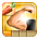 Icon Temporary Mission 300.png