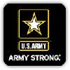 US ARMY.jpg