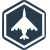 Wars icon - post 2020 - zone aircraft.png