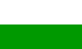 Flag-Saxony.png