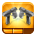 Icon Temporary Mission 163.png