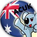 Australian Commando Unit Koalas.jpg