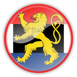 Icon-United Netherlands.png