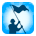 Icon mission be an active fighter all day long 110.png