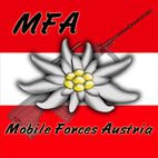 Mobile Forces Austria.jpg