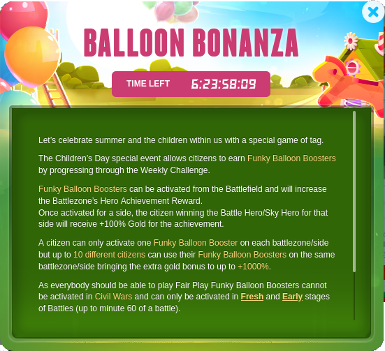 Balloon bonanza message-1.png