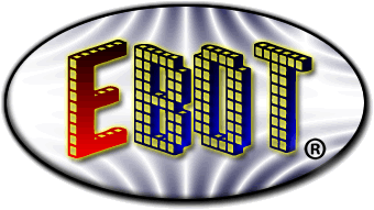 E-bot logo.gif