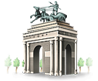 March 4, 2010 - Monument 3.png