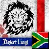 Desert Lions SA.jpg