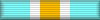 Ribbon - United States Air Force Officer.png