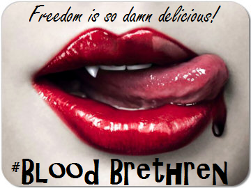 Party-Blood Brethren.png