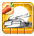 Icon Temporary Mission 303.png