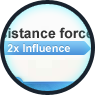 Influence bonus.png