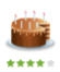 Icon - Cake Q4.jpg