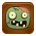 Icon mission zombie.png