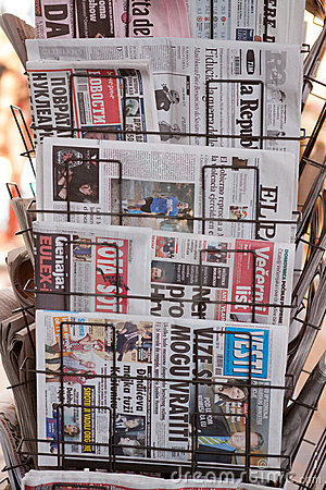 Newsstand-thumb.jpg