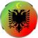 Party-Partia myslimane shqiptare.jpg