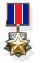 IDF North Korean Campaign Medal.jpg