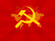 Party-Communist Party of Belarus.jpg
