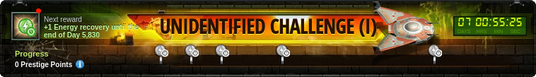Unidentified Challenge.png