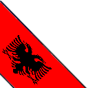 AlbaniaFlagCorner.png