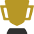 Award Fed of Gold.png