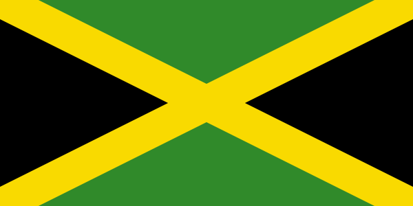 Flag-Jamaica.png