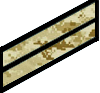 Insignia - USTC - Private.png