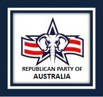 Party-Republican Party of Australia.jpg