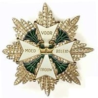 Badge - Willems-Orde.jpg