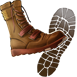 Army boots.png