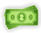 Icon - Money.png