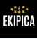 Party - Ekipica.png