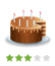 Icon - Cake Q3.jpg