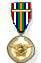 IDF Exemplary Individual Bravery Medal.jpg