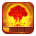Icon Temporary Mission 178.png