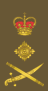 Insignia - British Armed Forces - Staff General.png