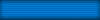 Order of Israel Award