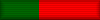 Azores Campaign Medal