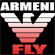 Logo Armeni FLY.jpg