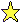 Structure Star.png