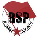 Party-Radikal Sol Parti.png