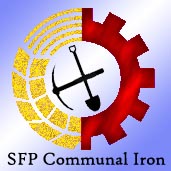SFP Communal Iron.jpg