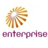 Enterprise.jpg