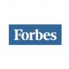 Forbes Global.jpg